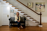 DesignNJ_Julia_Epstein_JSE_Interior-017