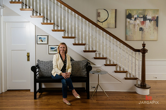 DesignNJ_Julia_Epstein_JSE_Interior-017