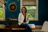 DesignNJ_Julia_Epstein_JSE_Interior-009