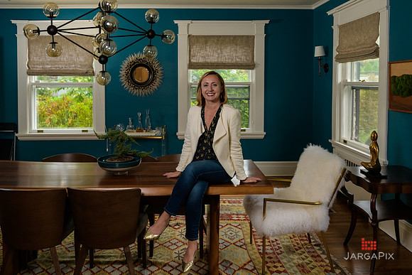 DesignNJ_Julia_Epstein_JSE_Interior-011