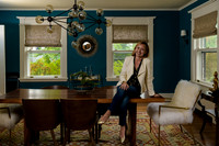 DesignNJ_Julia_Epstein_JSE_Interior-013