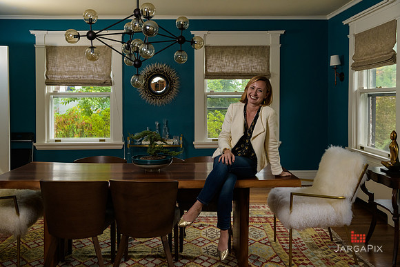 DesignNJ_Julia_Epstein_JSE_Interior-013