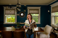 DesignNJ_Julia_Epstein_JSE_Interior-004