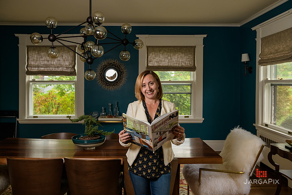 DesignNJ_Julia_Epstein_JSE_Interior-004