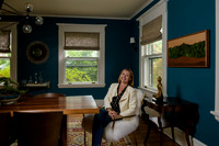 DesignNJ_Julia_Epstein_JSE_Interior-007