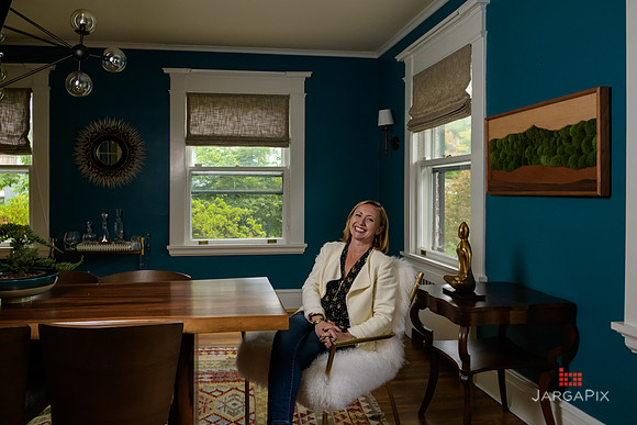 DesignNJ_Julia_Epstein_JSE_Interior-007