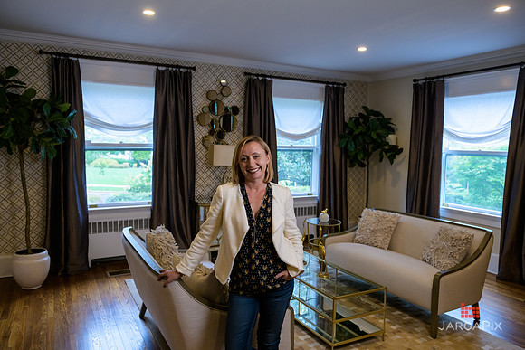 DesignNJ_Julia_Epstein_JSE_Interior-015