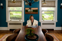 DesignNJ_Julia_Epstein_JSE_Interior-003