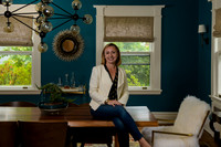 DesignNJ_Julia_Epstein_JSE_Interior-008