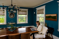 Design NJ - Julia Epstein - JSE Interiors