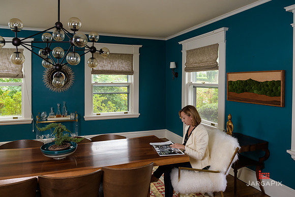 DesignNJ_Julia_Epstein_JSE_Interior-001