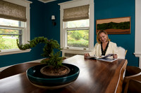 DesignNJ_Julia_Epstein_JSE_Interior-002