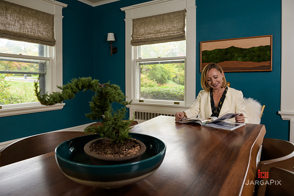 DesignNJ_Julia_Epstein_JSE_Interior-002