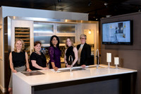 DesignNJ_Ulrich_Showroom-001