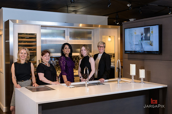DesignNJ_Ulrich_Showroom-001