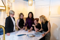 DesignNJ_Ulrich_Showroom-007