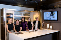 DesignNJ_Ulrich_Showroom-002