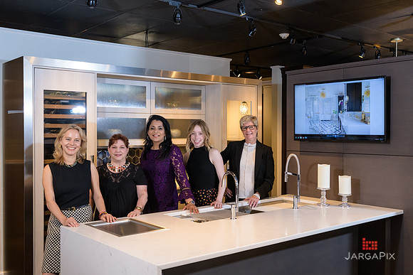 DesignNJ_Ulrich_Showroom-002