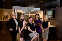 DesignNJ_Ulrich_Showroom-004