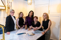 DesignNJ_Ulrich_Showroom-008