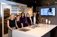 DesignNJ_Ulrich_Showroom-003