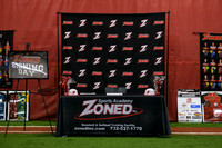 Zoned_Signing_2021-007