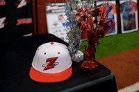 Zoned_Signing_2021-012