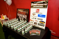 Zoned_Signing_2021-003