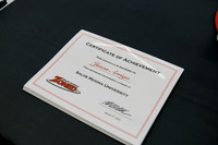 Zoned_Signing_2021-014