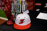 Zoned_Signing_2021-011