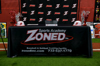 Zoned_Signing_2021-009