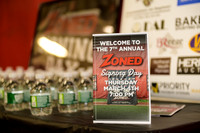 Zoned_Signing_2021-001