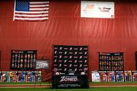 Zoned_Signing_2021-005