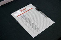 Zoned_Signing_2021-013
