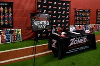 Zoned_Signing_2021-008