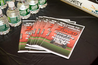 Zoned_Signing_2021-002