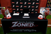 Zoned_Signing_2021-010