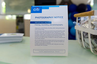 Soho_Citi_GCF_2019-002