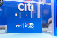 Soho_Citi_GCF_2019-001