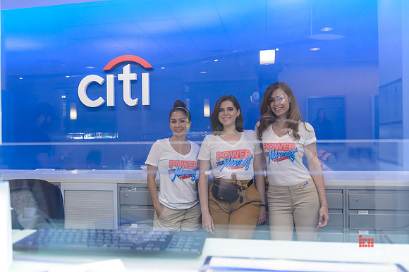 Soho_Citi_GCF_2019-018