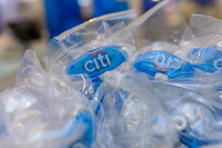 Soho_Citi_GCF_2019-015