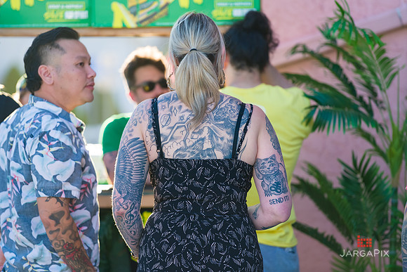Soho_Tiki_By_The_Sea_Barcelona_Hotel_7-14-2022-164