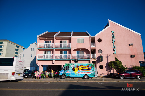 Soho_Tiki_By_The_Sea_Barcelona_Hotel_7-14-2022-141