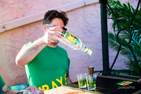Soho_Tiki_By_The_Sea_Barcelona_Hotel_7-14-2022-176
