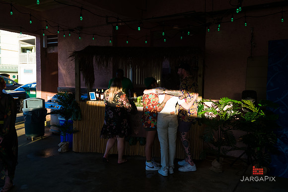 Soho_Tiki_By_The_Sea_Barcelona_Hotel_7-14-2022-234