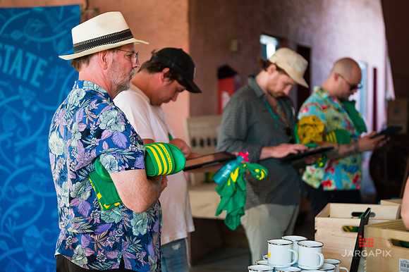 Soho_Tiki_By_The_Sea_Barcelona_Hotel_7-14-2022-107