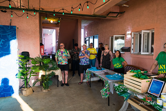 Soho_Tiki_By_The_Sea_Barcelona_Hotel_7-14-2022-214