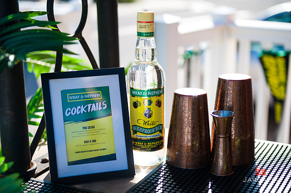 Soho_Tiki_By_The_Sea_Barcelona_Hotel_7-14-2022-063