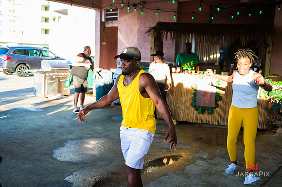 Soho_Tiki_By_The_Sea_Barcelona_Hotel_7-14-2022-192