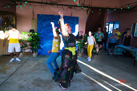 Soho_Tiki_By_The_Sea_Barcelona_Hotel_7-14-2022-227